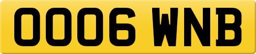 OO06WNB