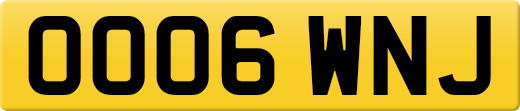 OO06WNJ