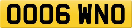 OO06WNO