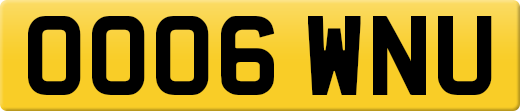 OO06WNU
