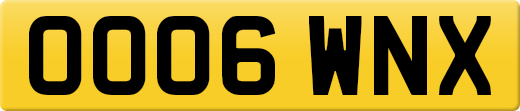 OO06WNX