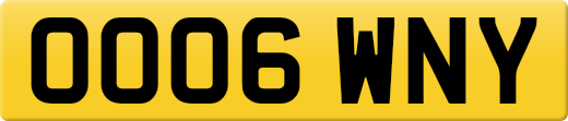OO06WNY