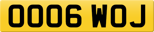 OO06WOJ
