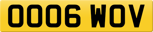 OO06WOV