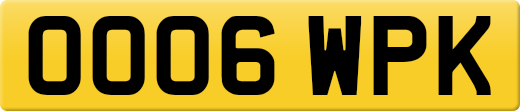 OO06WPK