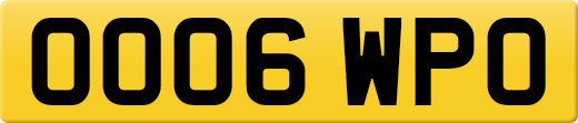 OO06WPO