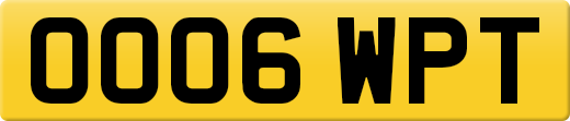 OO06WPT