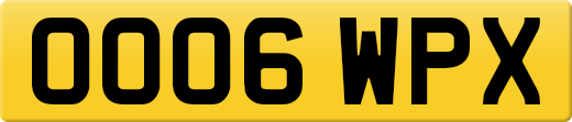 OO06WPX