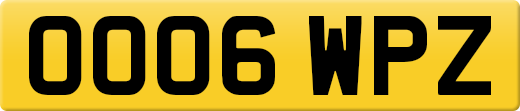 OO06WPZ