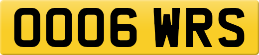 OO06WRS