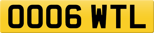 OO06WTL