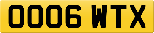 OO06WTX