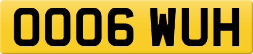OO06WUH