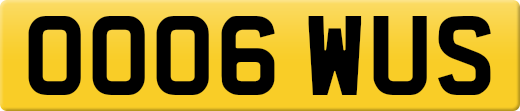 OO06WUS