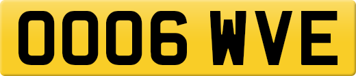 OO06WVE