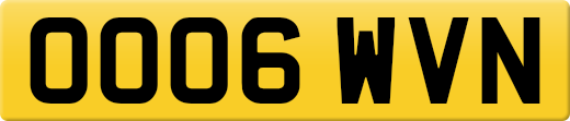 OO06WVN
