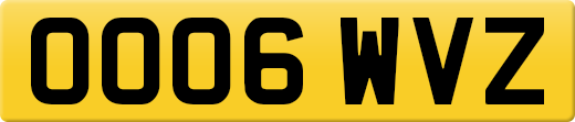 OO06WVZ