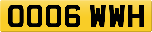 OO06WWH