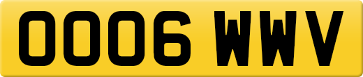 OO06WWV
