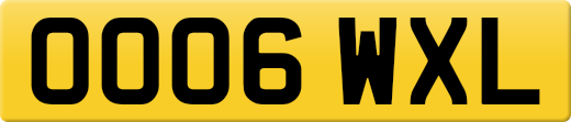 OO06WXL