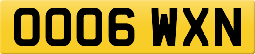 OO06WXN