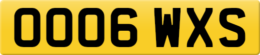 OO06WXS