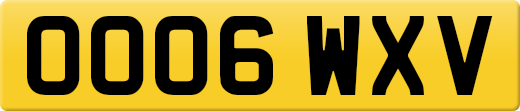 OO06WXV