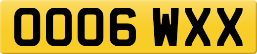 OO06WXX