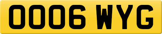 OO06WYG