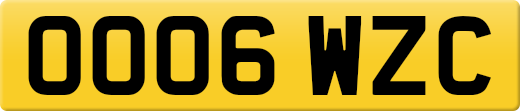 OO06WZC