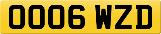 OO06WZD