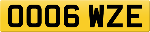 OO06WZE