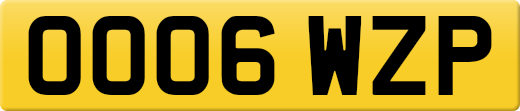 OO06WZP