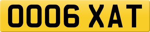 OO06XAT