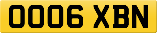 OO06XBN