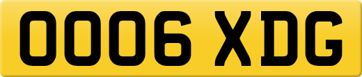 OO06XDG
