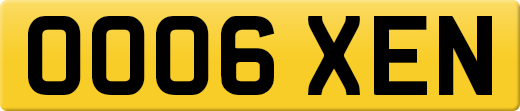 OO06XEN