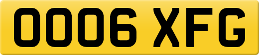OO06XFG
