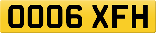 OO06XFH