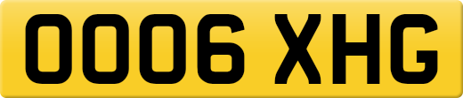 OO06XHG