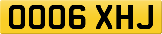 OO06XHJ