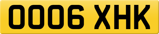OO06XHK