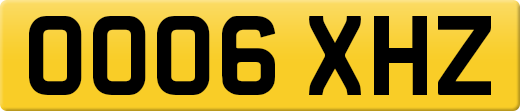 OO06XHZ