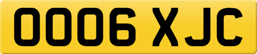 OO06XJC