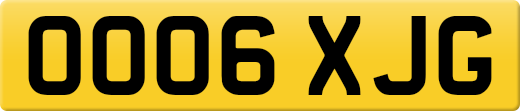 OO06XJG