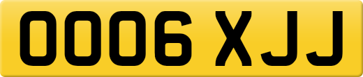 OO06XJJ