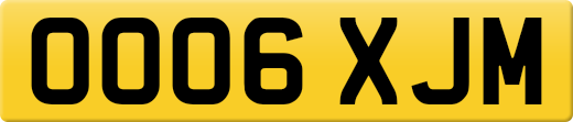OO06XJM