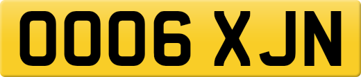 OO06XJN