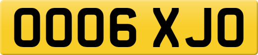 OO06XJO