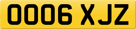 OO06XJZ